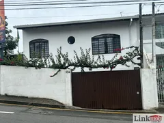 Casa com 3 Quartos à venda, 112m² no Seminário, Curitiba - Foto 1