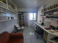 Apartamento com 4 Quartos à venda, 133m² no Parnamirim, Recife - Foto 11