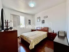 Apartamento com 3 Quartos à venda, 105m² no Caiçaras, Belo Horizonte - Foto 25