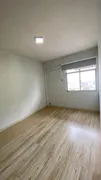 Apartamento com 3 Quartos à venda, 118m² no Centro, Nova Iguaçu - Foto 11