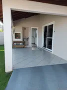 Casa com 3 Quartos à venda, 138m² no Rio Tavares, Florianópolis - Foto 14