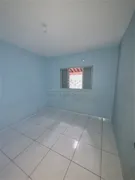 Casa com 4 Quartos à venda, 280m² no Jardim do Bosque, São José do Rio Preto - Foto 6