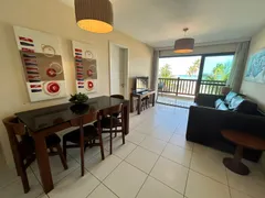 Apartamento com 2 Quartos à venda, 70m² no Cumbuco, Caucaia - Foto 6