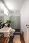 Apartamento com 1 Quarto à venda, 138m² no Moema, São Paulo - Foto 18