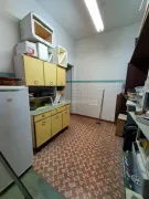 Sobrado com 3 Quartos à venda, 300m² no Jardim Leonor, Campinas - Foto 26