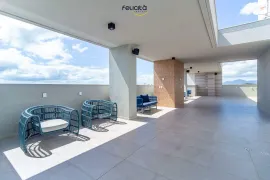 Apartamento com 2 Quartos à venda, 63m² no Praia Brava, Itajaí - Foto 44