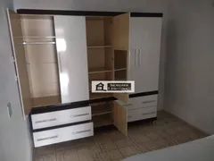 Casa com 1 Quarto para alugar, 65m² no Vila Arapuã, São Paulo - Foto 6