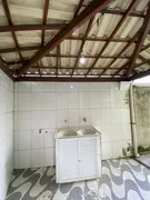 Casa com 4 Quartos à venda, 250m² no Parada Angélica, Duque de Caxias - Foto 6