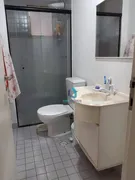 Apartamento com 3 Quartos à venda, 70m² no Jardim Ubirajara, São Paulo - Foto 17