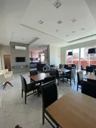 Apartamento com 3 Quartos à venda, 153m² no Oficinas, Ponta Grossa - Foto 25