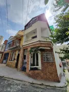 Casa com 4 Quartos à venda, 209m² no Aclimação, São Paulo - Foto 35