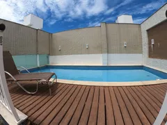 Apartamento com 3 Quartos à venda, 90m² no Parque Flamboyant, Campos dos Goytacazes - Foto 21