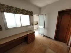 Apartamento com 3 Quartos para alugar, 282m² no Petrópolis, Porto Alegre - Foto 18