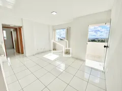 Apartamento com 2 Quartos à venda, 63m² no Setor Araguaia, Aparecida de Goiânia - Foto 1