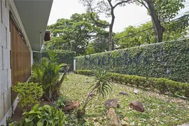 Casa com 4 Quartos à venda, 300m² no Alto de Pinheiros, São Paulo - Foto 13