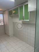 Apartamento com 3 Quartos à venda, 72m² no Setor dos Afonsos, Aparecida de Goiânia - Foto 6