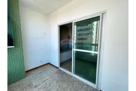 Apartamento com 2 Quartos à venda, 83m² no Caminho Das Árvores, Salvador - Foto 7
