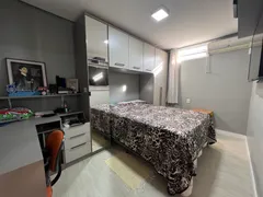 Casa com 3 Quartos à venda, 162m² no Niterói, Canoas - Foto 20