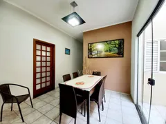 Casa com 3 Quartos à venda, 170m² no Jardim Rosa Cruz, Mogi Guaçu - Foto 7