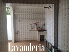 Sobrado com 2 Quartos à venda, 103m² no Vila Gomes Cardim, São Paulo - Foto 8