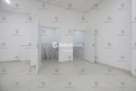 Loja / Salão / Ponto Comercial para alugar, 739m² no Vila Bocaina, Mauá - Foto 5