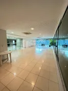 Apartamento com 3 Quartos à venda, 88m² no Casa Amarela, Recife - Foto 44