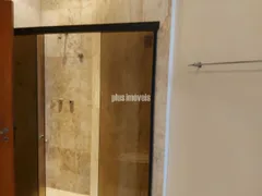 Apartamento com 4 Quartos à venda, 311m² no Itaim Bibi, São Paulo - Foto 27