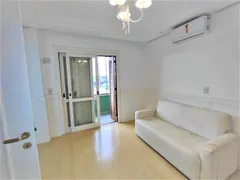 Apartamento com 3 Quartos à venda, 112m² no Tamandare, Esteio - Foto 25