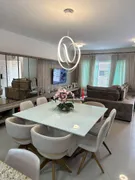 Casa de Condomínio com 3 Quartos à venda, 150m² no Vila Lucia, São Paulo - Foto 1