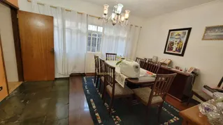 Casa com 4 Quartos à venda, 140m² no Brooklin, São Paulo - Foto 18