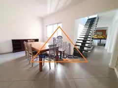 Cobertura com 2 Quartos à venda, 180m² no Aclimação, São Paulo - Foto 23
