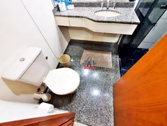 Flat com 1 Quarto para alugar, 38m² no Bela Vista, São Paulo - Foto 12