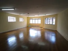 Conjunto Comercial / Sala para alugar, 105m² no Vila do Encontro, São Paulo - Foto 7