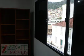 Apartamento com 1 Quarto para alugar, 50m² no Centro, Angra dos Reis - Foto 15