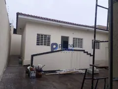 Casa Comercial para alugar, 150m² no Centro, Sumaré - Foto 14