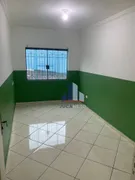 Loja / Salão / Ponto Comercial para alugar, 110m² no Matriz, Mauá - Foto 5