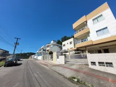 Terreno / Lote / Condomínio à venda, 360m² no Forquilhinhas, São José - Foto 19