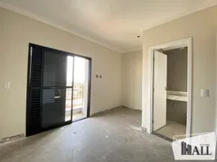 Apartamento com 3 Quartos à venda, 78m² no Boa Vista, São José do Rio Preto - Foto 7