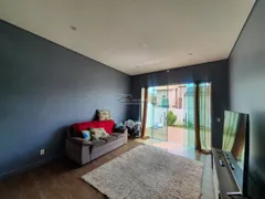 Casa de Condomínio com 3 Quartos à venda, 190m² no Parque Ortolandia, Hortolândia - Foto 4