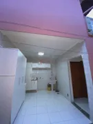 Casa com 4 Quartos para alugar, 350m² no Jardim Santa Adelaide, Jundiaí - Foto 49