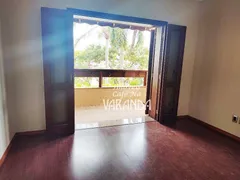 Casa de Condomínio com 5 Quartos à venda, 640m² no Condominio Green Boulevard, Valinhos - Foto 22