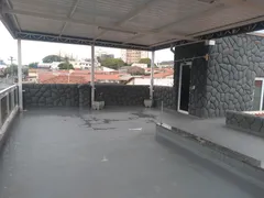 Casa com 4 Quartos à venda, 407m² no Vila Pompéia, Campinas - Foto 5