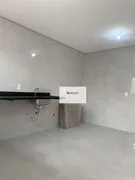 Sobrado com 3 Quartos à venda, 80m² no Vila Cleonice, São Paulo - Foto 9