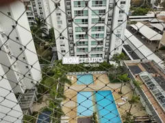 Apartamento com 3 Quartos à venda, 134m² no Passo da Areia, Porto Alegre - Foto 7