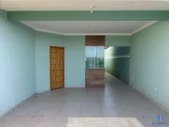 Casa com 3 Quartos à venda, 100m² no Jardim Paulista IV, Maringá - Foto 4