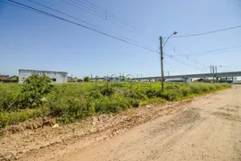 Terreno / Lote / Condomínio para alugar, 1947m² no Santos Dumont, São Leopoldo - Foto 8