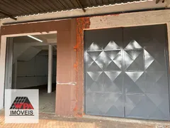 Loja / Salão / Ponto Comercial para alugar, 250m² no Jardim Nossa Senhora do Carmo, Americana - Foto 1