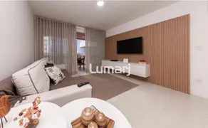 Apartamento com 4 Quartos à venda, 189m² no Icaraí, Niterói - Foto 1