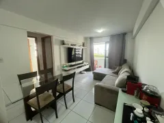 Apartamento com 2 Quartos à venda, 60m² no Boa Viagem, Recife - Foto 3