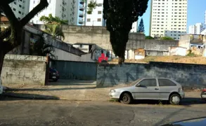 Terreno / Lote Comercial para venda ou aluguel, 1400m² no Vila Regente Feijó, São Paulo - Foto 1